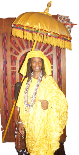 about dr mawiyah kambon therapist and licensed psychologist at Onipa Psychological and Consulting services