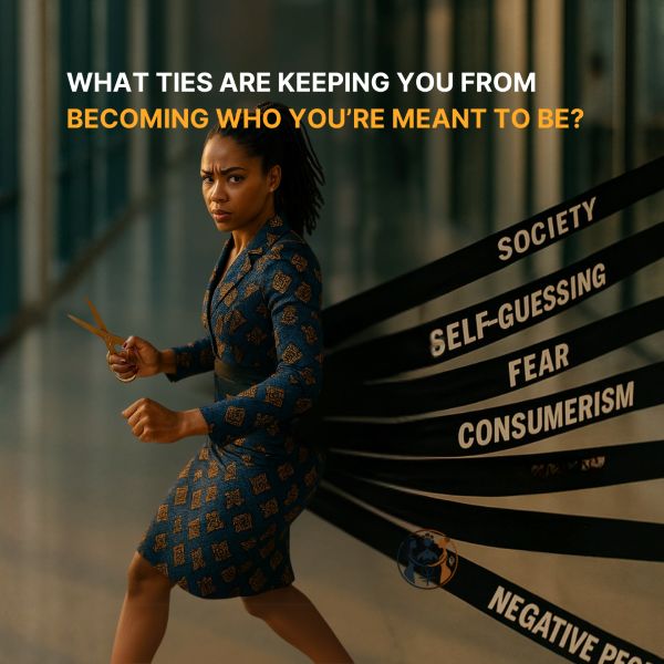 What is pulling you back from who you’re meant to be (600 x 600 px)
