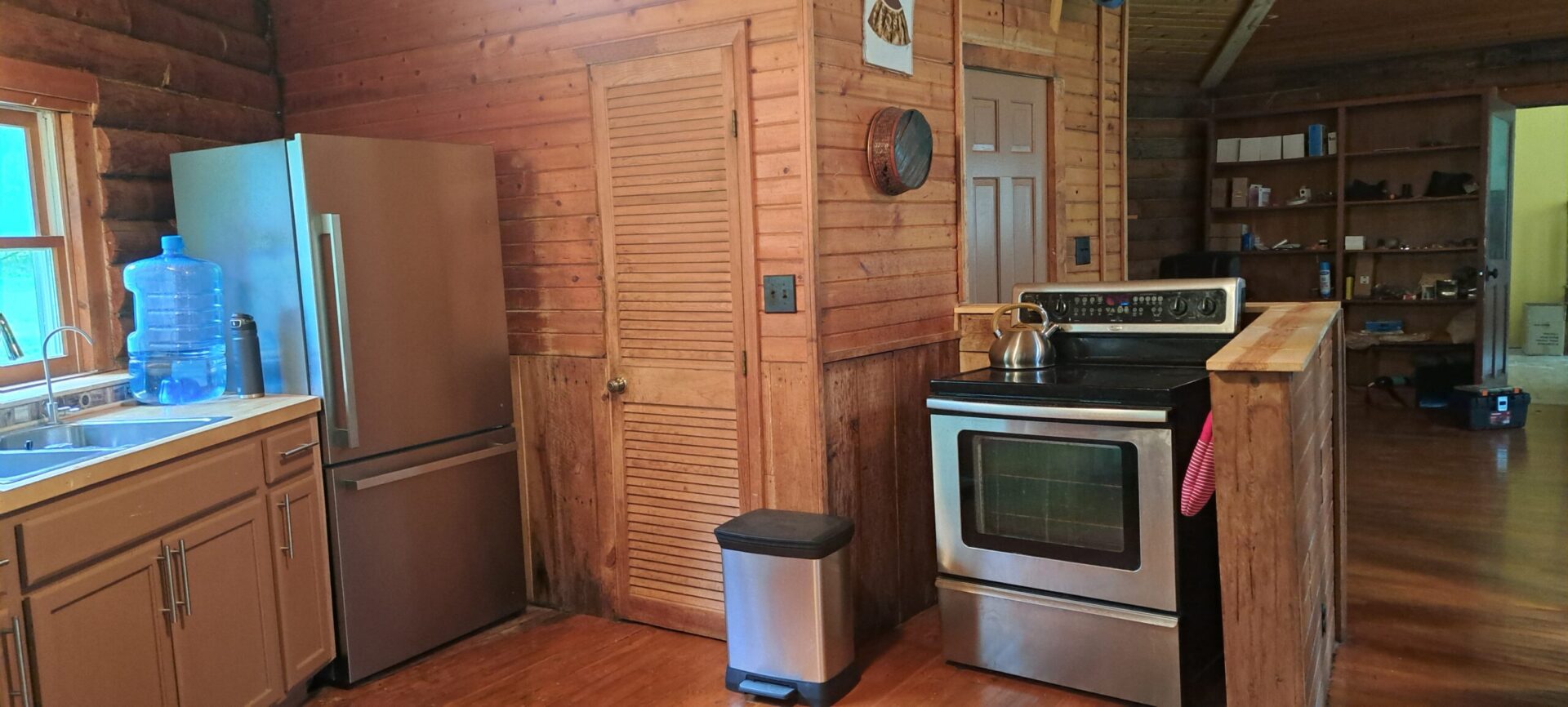 Bennu Center Kitchen landscape angle 0001